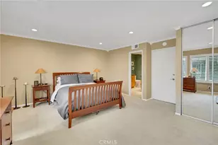 3365 Tempe Dr, Huntington Beach, CA 92649 - Photo 19
