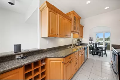 3365 Tempe Drive, Huntington Beach, CA 92649 - Photo 15