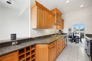 3365 Tempe Dr, Huntington Beach, CA 92649 - Photo 15