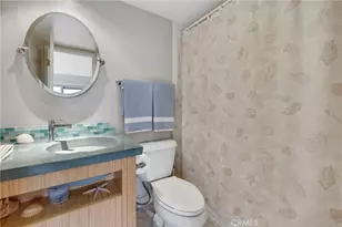 3365 Tempe Dr, Huntington Beach, CA 92649 - Photo 27