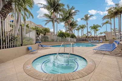 3365 Tempe Drive, Huntington Beach, CA 92649 - Photo 31