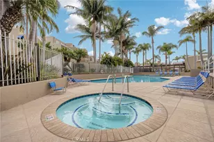 3365 Tempe Dr, Huntington Beach, CA 92649 - Photo 31