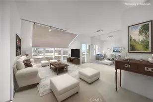 3365 Tempe Dr, Huntington Beach, CA 92649 - Photo 7