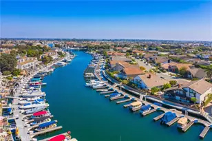 3365 Tempe Dr, Huntington Beach, CA 92649 - Photo 5