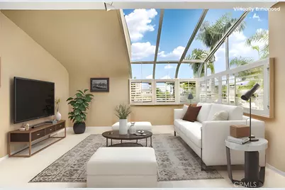 3365 Tempe Drive, Huntington Beach, CA 92649 - Photo 21