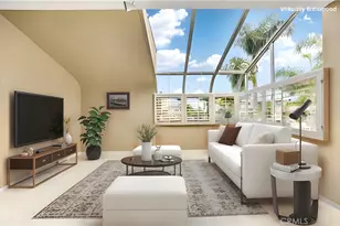 3365 Tempe Dr, Huntington Beach, CA 92649 - Photo 21