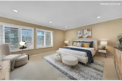 3365 Tempe Drive, Huntington Beach, CA 92649 - Photo 17