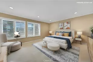 3365 Tempe Dr, Huntington Beach, CA 92649 - Photo 17