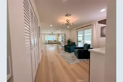 335 Ridgelake, Placentia, CA 92870 - Photo 7