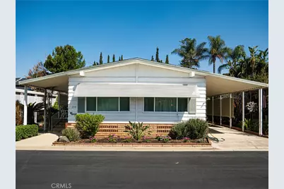 335 Ridgelake, Placentia, CA 92870 - Photo 23