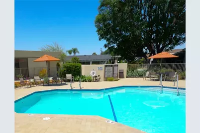 335 Ridgelake, Placentia, CA 92870 - Photo 27