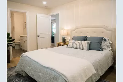 335 Ridgelake, Placentia, CA 92870 - Photo 15
