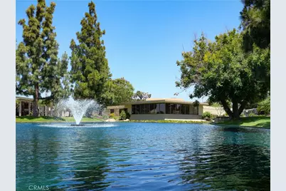 335 Ridgelake, Placentia, CA 92870 - Photo 25