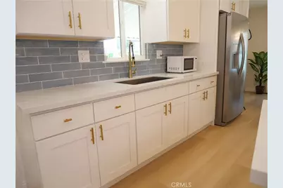 335 Ridgelake, Placentia, CA 92870 - Photo 13