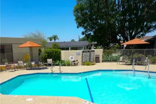 335 Ridgelake, Placentia, CA 92870 - Photo 27