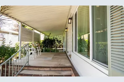 335 Ridgelake, Placentia, CA 92870 - Photo 21