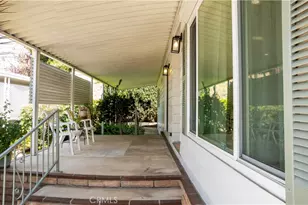 335 Ridgelake, Placentia, CA 92870 - Photo 21