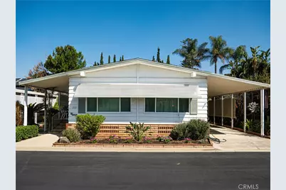 335 Ridgelake, Placentia, CA 92870 - Photo 23