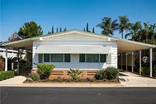 335 Ridgelake, Placentia, CA 92870 - Photo 23