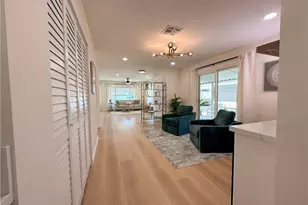 335 Ridgelake, Placentia, CA 92870 - Photo 7