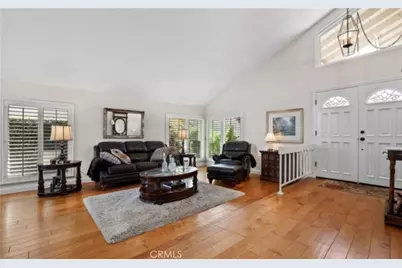 26 Palmatum, Irvine, CA 92620 - Photo 15