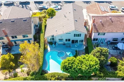 26 Palmatum, Irvine, CA 92620 - Photo 3