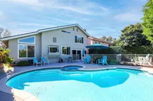 26 Palmatum, Irvine, CA 92620 - Photo 1