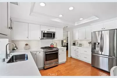 26 Palmatum, Irvine, CA 92620 - Photo 9