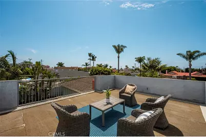 22072 Surfrider Lane, Huntington Beach, CA 92646 - Photo 21