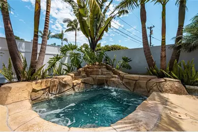 22072 Surfrider Lane, Huntington Beach, CA 92646 - Photo 19