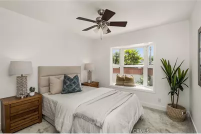 22072 Surfrider Lane, Huntington Beach, CA 92646 - Photo 25