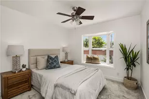 22072 Surfrider Ln, Huntington Beach, CA 92646 - Photo 25