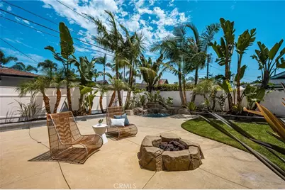 22072 Surfrider Lane, Huntington Beach, CA 92646 - Photo 5