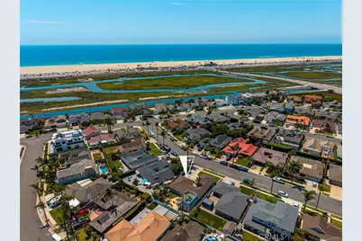 22072 Surfrider Lane, Huntington Beach, CA 92646 - Photo 27