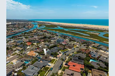 22072 Surfrider Lane, Huntington Beach, CA 92646 - Photo 29