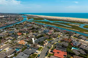 22072 Surfrider Ln, Huntington Beach, CA 92646 - Photo 29