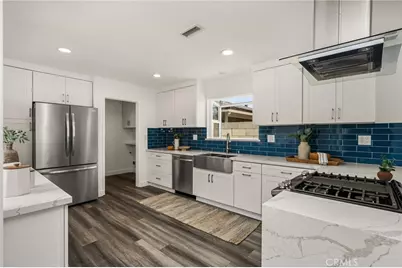 22072 Surfrider Lane, Huntington Beach, CA 92646 - Photo 13