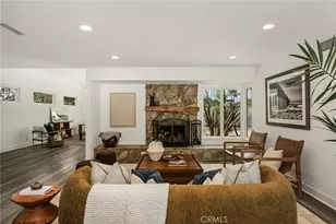 22072 Surfrider Ln, Huntington Beach, CA 92646 - Photo 7
