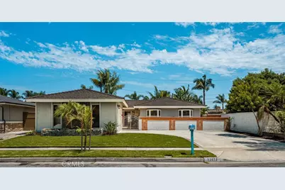 22072 Surfrider Lane, Huntington Beach, CA 92646 - Photo 1