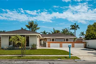 22072 Surfrider Ln, Huntington Beach, CA 92646 - Photo 1