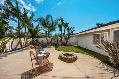 22072 Surfrider Lane, Huntington Beach, CA 92646 - Photo 17