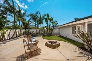 22072 Surfrider Ln, Huntington Beach, CA 92646 - Photo 17