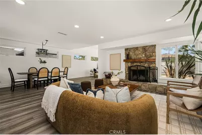 22072 Surfrider Lane, Huntington Beach, CA 92646 - Photo 3