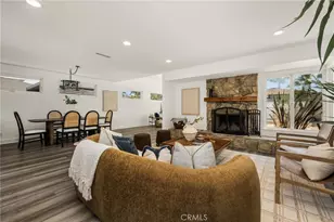 22072 Surfrider Ln, Huntington Beach, CA 92646 - Photo 3