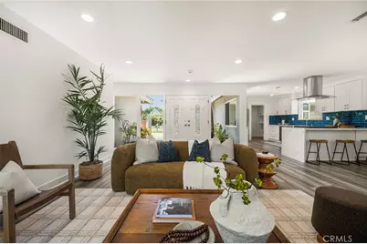22072 Surfrider Lane, Huntington Beach, CA 92646 - Photo 9