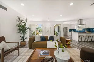 22072 Surfrider Ln, Huntington Beach, CA 92646 - Photo 9