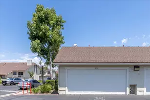 1700 W Cerritos, Anaheim, CA 92804 - Photo 3