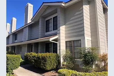 1700 W Cerritos, Anaheim, CA 92804 - Photo 1