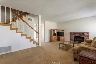 1700 W Cerritos, Anaheim, CA 92804 - Photo 5