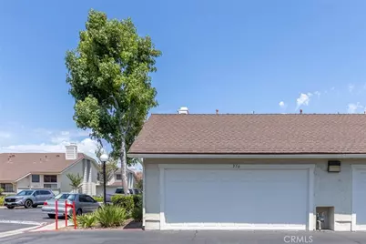 1700 W Cerritos #256, Anaheim, CA 92804 - Photo 3